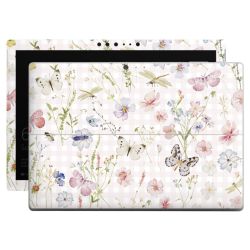 Folier Bärbara datorer matt