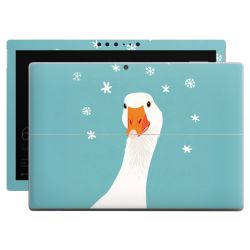 Folier Bärbara datorer matt