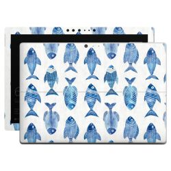 Foils for Laptops matt