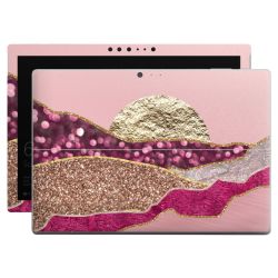 Foils for Laptops matt