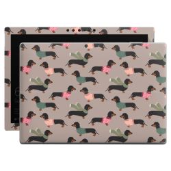 Foils for Laptops matt