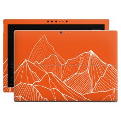 Foils for Laptops matt