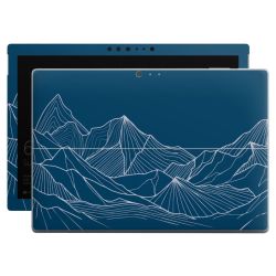 Foils for Laptops matt