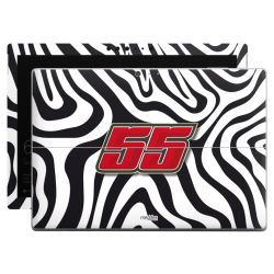 Folien für Laptops matt