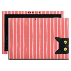 SkinVinyyli Läppäreille mattapinta