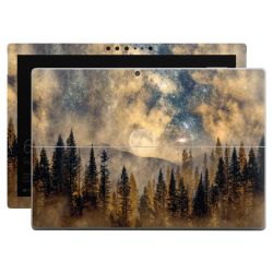 SkinVinyyli Läppäreille mattapinta