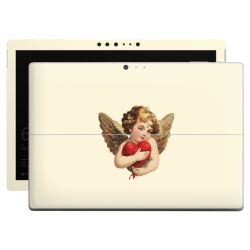 SkinVinyyli Läppäreille mattapinta