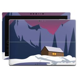 Foils for Laptops matt