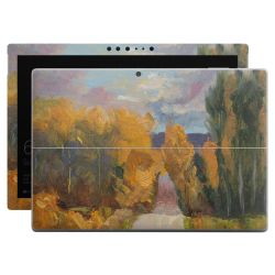 Foils for Laptops matt