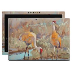 Foils for Laptops matt