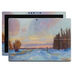 Foils for Laptops matt