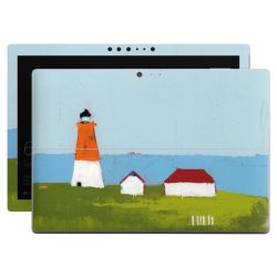 Foils for Laptops matt