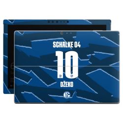 Foils for Laptops matt