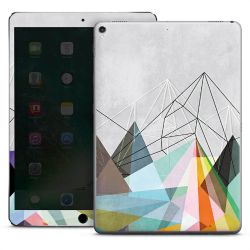 Foils for Tablets matt