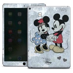 Micky&Minnie In Love