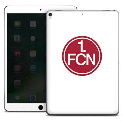 Folien für Tablets matt