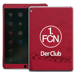 Folien für Tablets matt