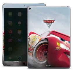 Cars3 Lightning Mc Queen