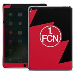 Folien für Tablets matt