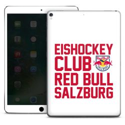 RBS Schriftzug weiß