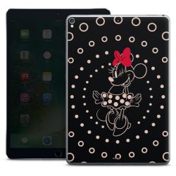 Minnie Sassy Polka Dots