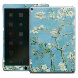 Amandelbloesem door Vincent Van Gogh