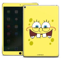 Spongebob - Nahaufnahme