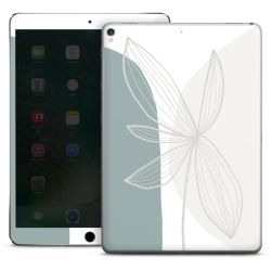 Fleurs et formes n° 3 - Anastasia Sawall