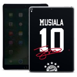 Musiala 10