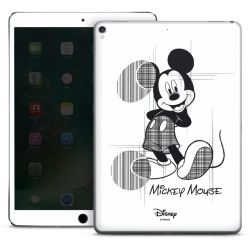 Foils for Tablets matt