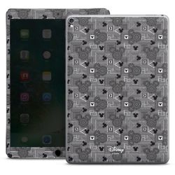 Foils for Tablets matt