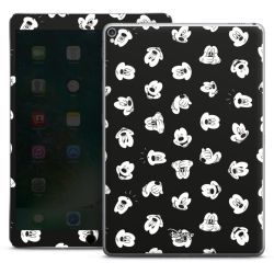 Foils for Tablets matt