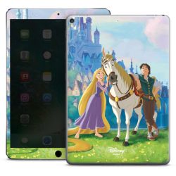 Foils for Tablets matt