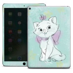 SkinVinyyli Tabletit mattapinta