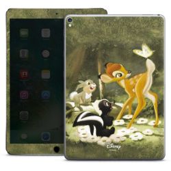 SkinVinyyli Tabletit mattapinta