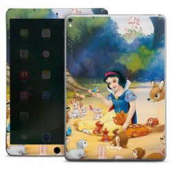 Foils for Tablets matt