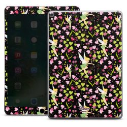 SkinVinyyli Tabletit mattapinta