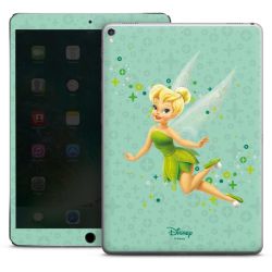 SkinVinyyli Tabletit mattapinta