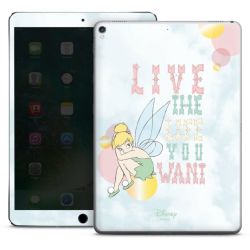 SkinVinyyli Tabletit mattapinta