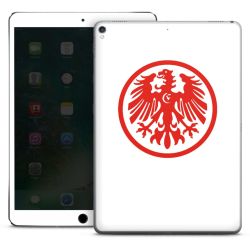 Folien für Tablets matt