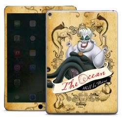 SkinVinyyli Tabletit mattapinta