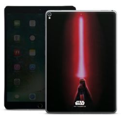 SkinVinyyli Tabletit mattapinta