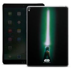 SkinVinyyli Tabletit mattapinta