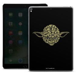 SkinVinyyli Tabletit mattapinta