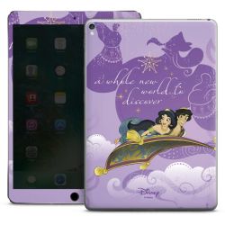 Foils for Tablets matt