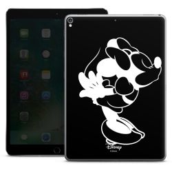 SkinVinyyli Tabletit mattapinta