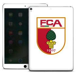 Folien für Tablets matt