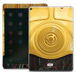 SkinVinyyli Tabletit mattapinta