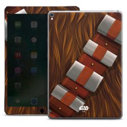 SkinVinyyli Tabletit mattapinta