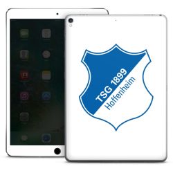 Folien für Tablets matt